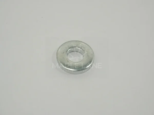 72311830 Washer