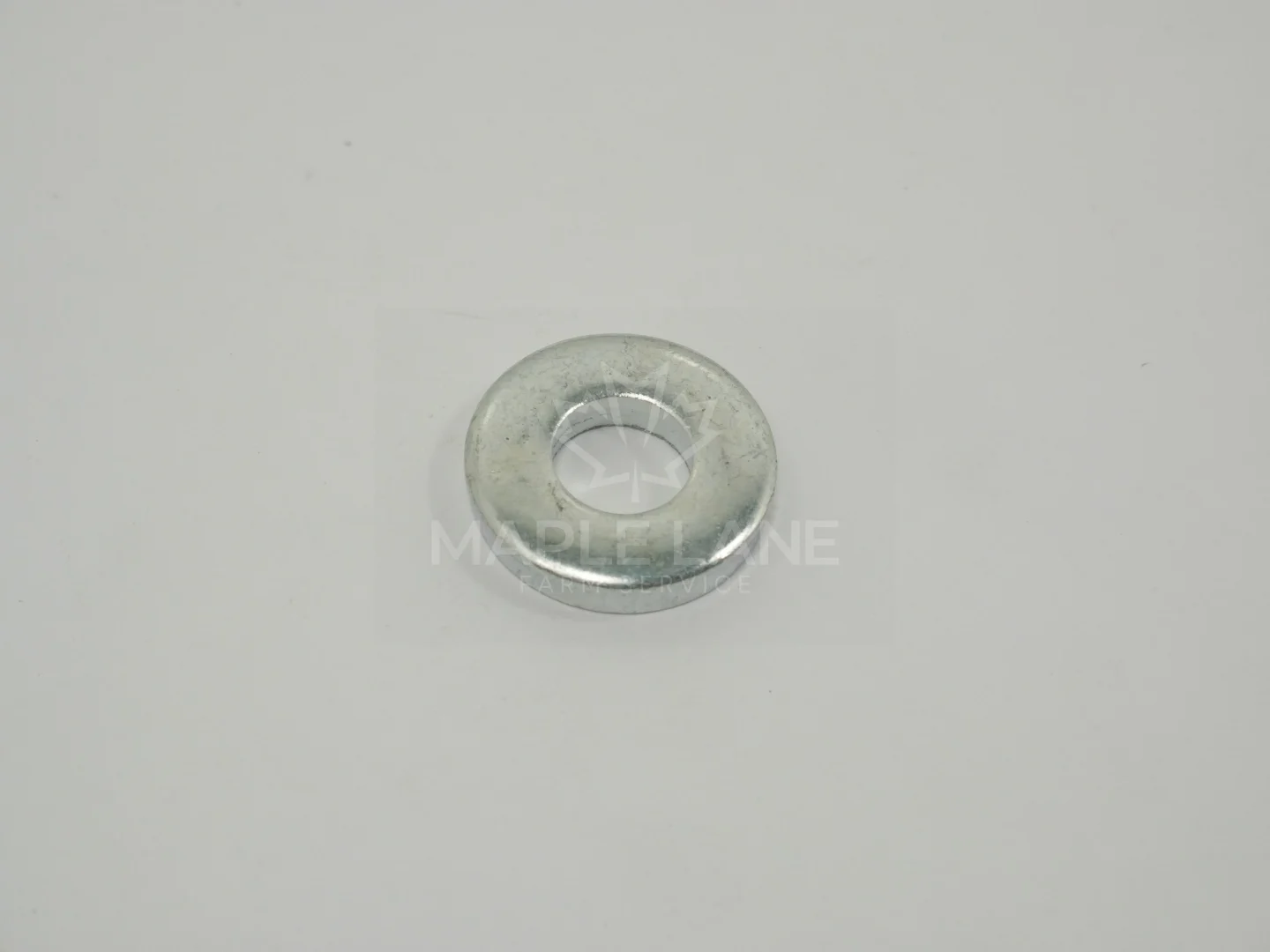 72311830 Washer