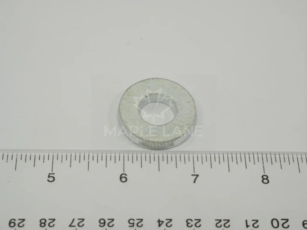 72311830 Washer