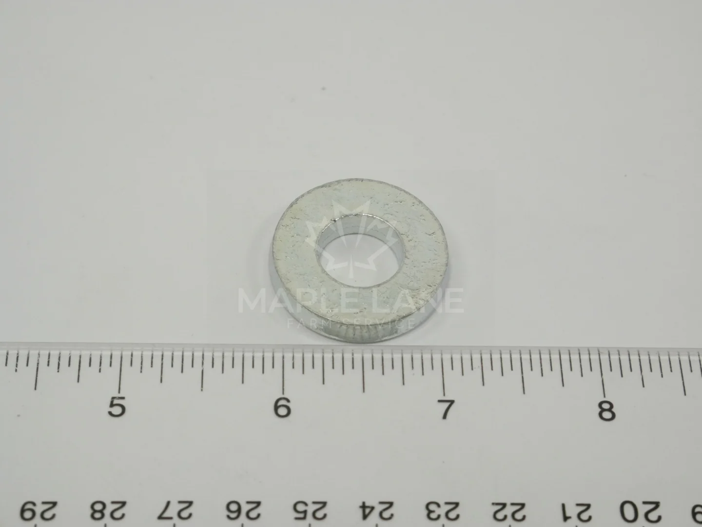 72311830 Washer