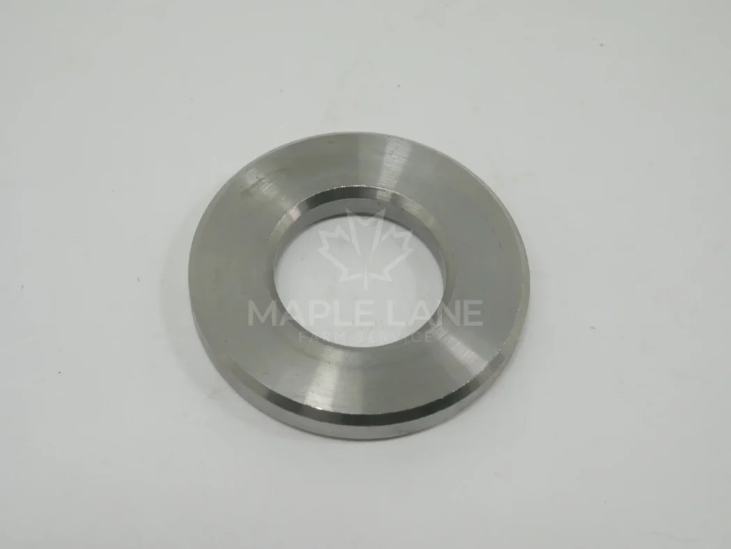 72311913 Washer