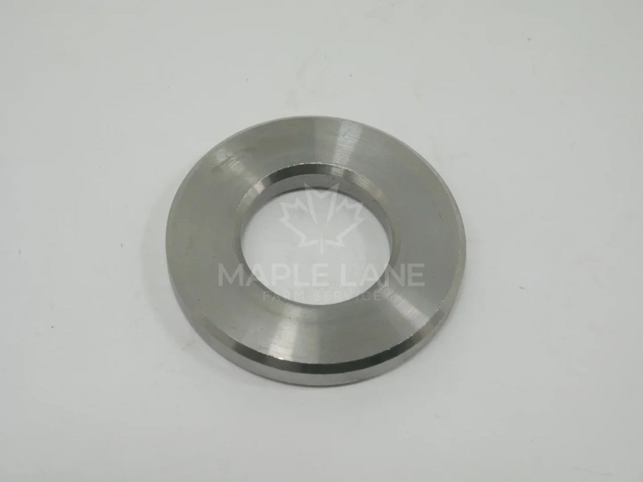 72311913 Washer