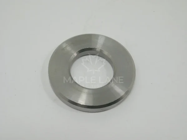72311913 Washer