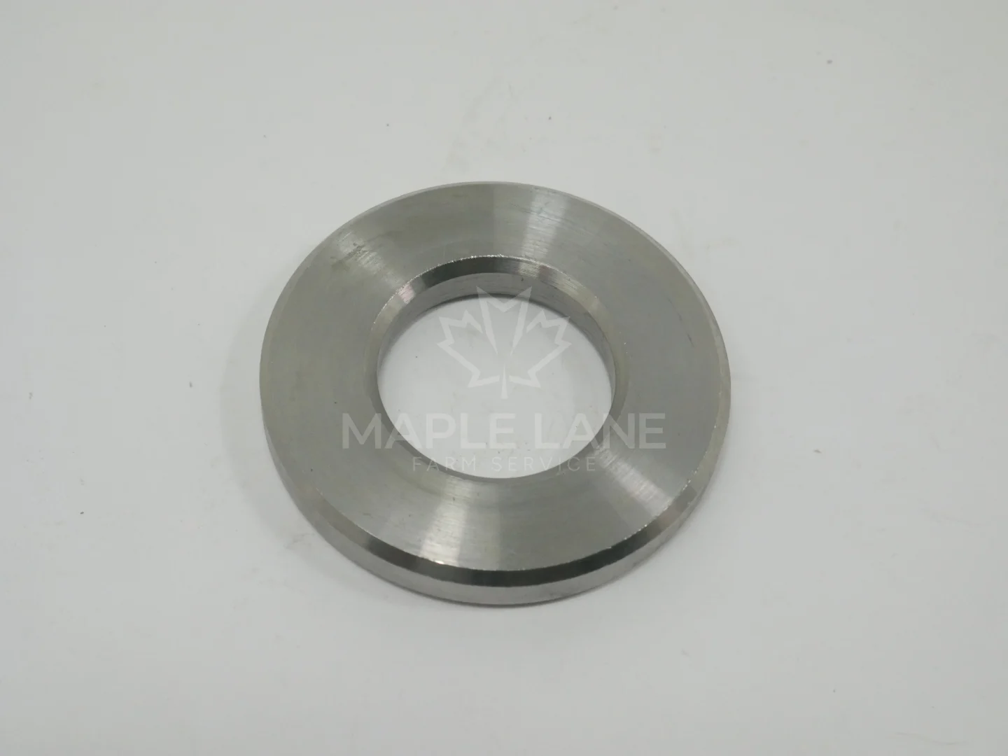72311913 Washer