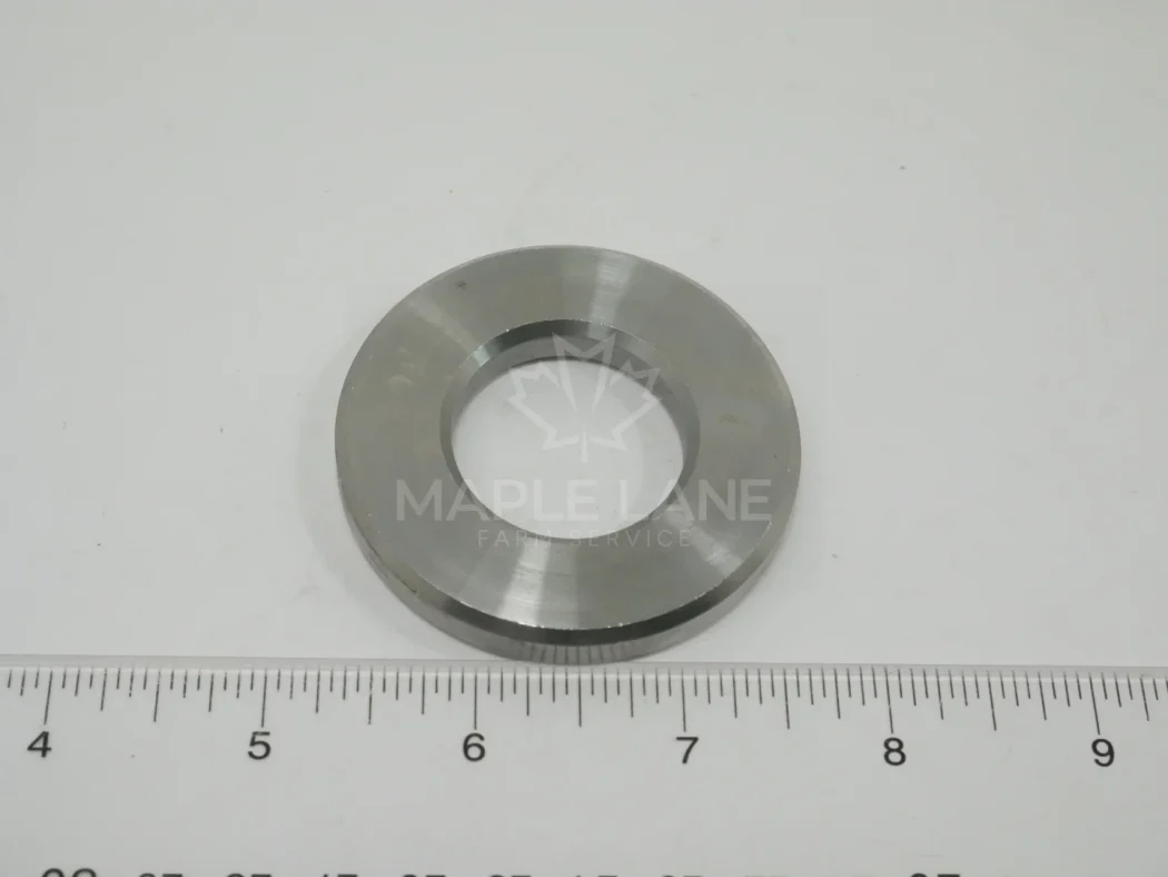 72311913 Washer