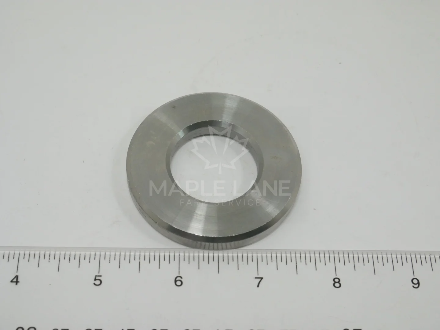 72311913 Washer