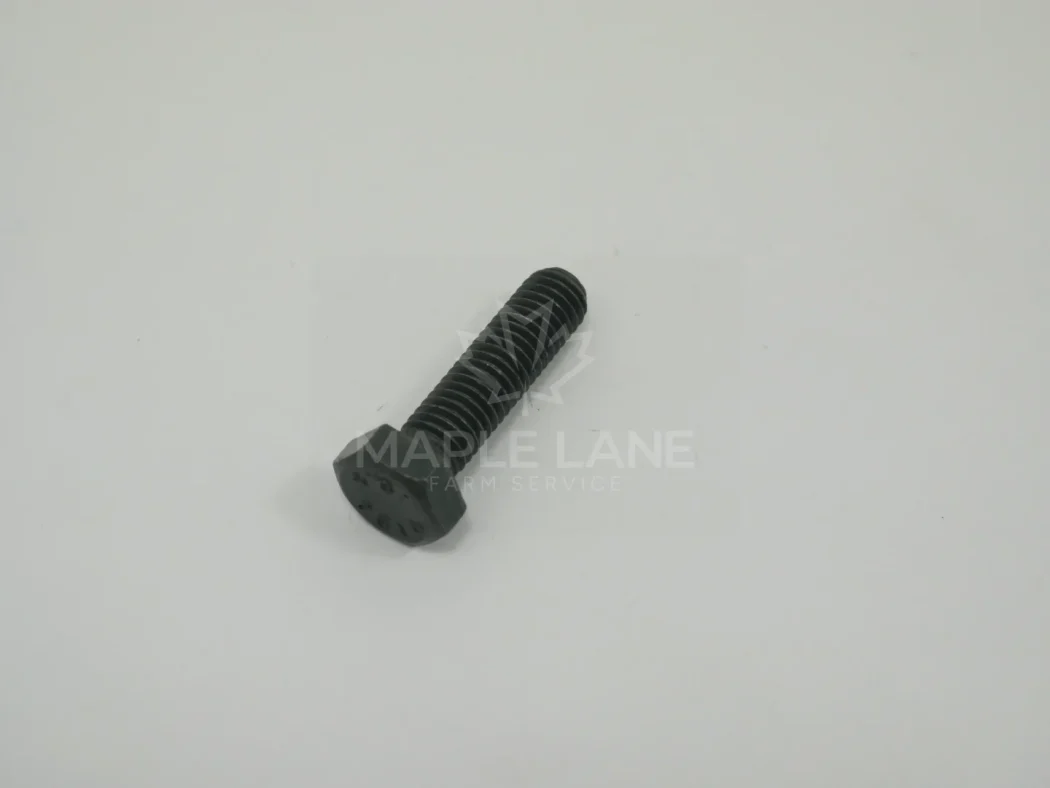 72315656 Bolt