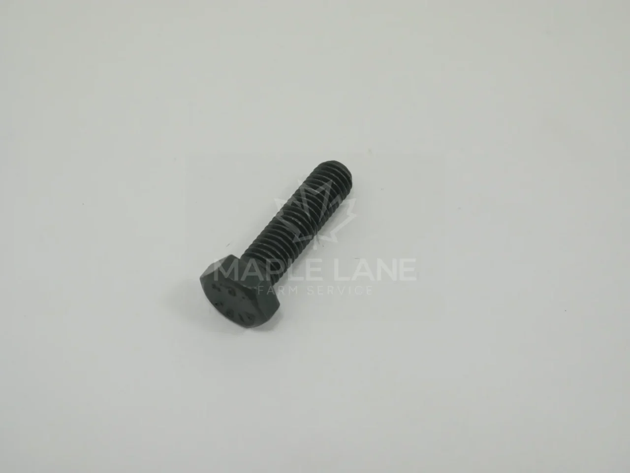 72315656 Bolt