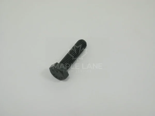 72315656 Bolt