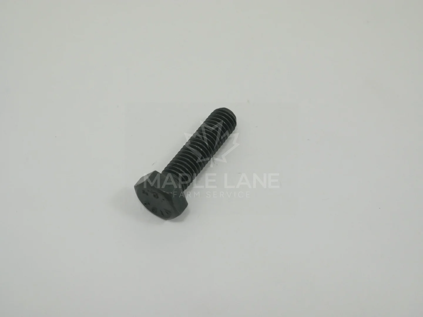 72315656 Bolt