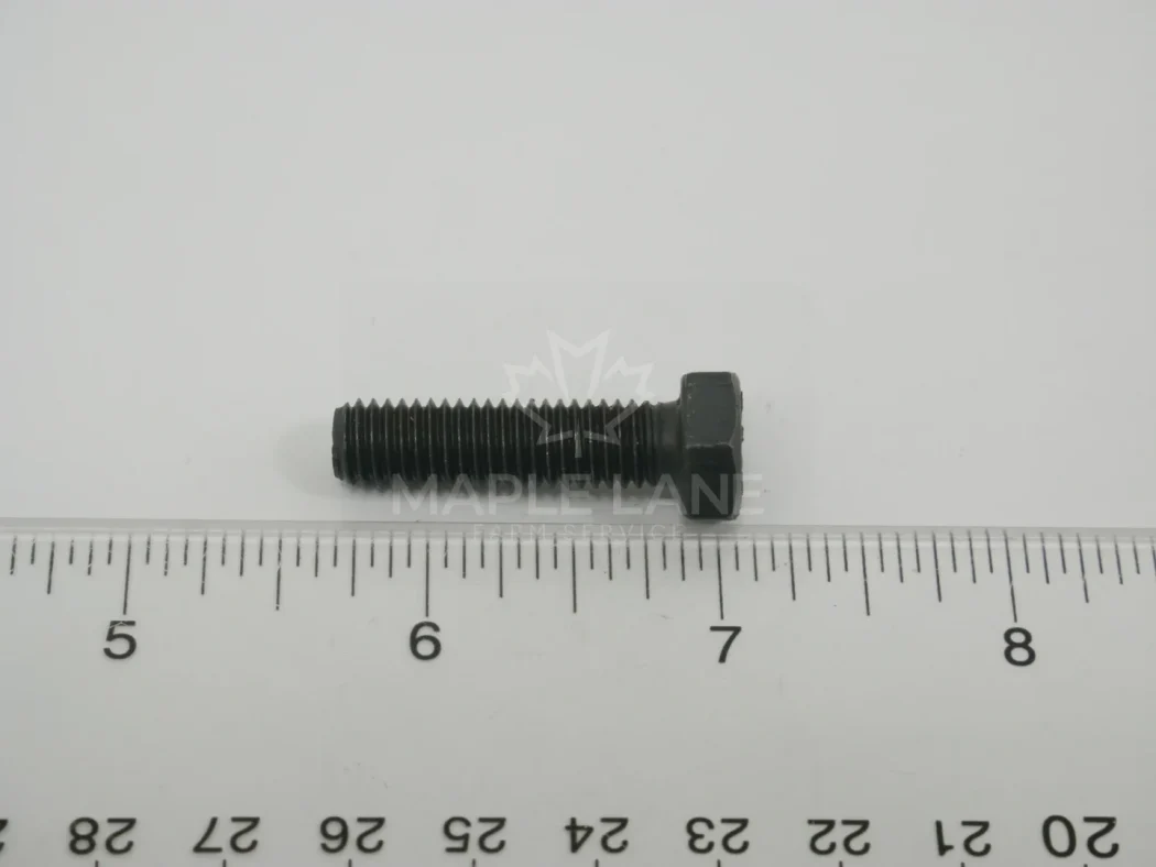 72315656 Bolt