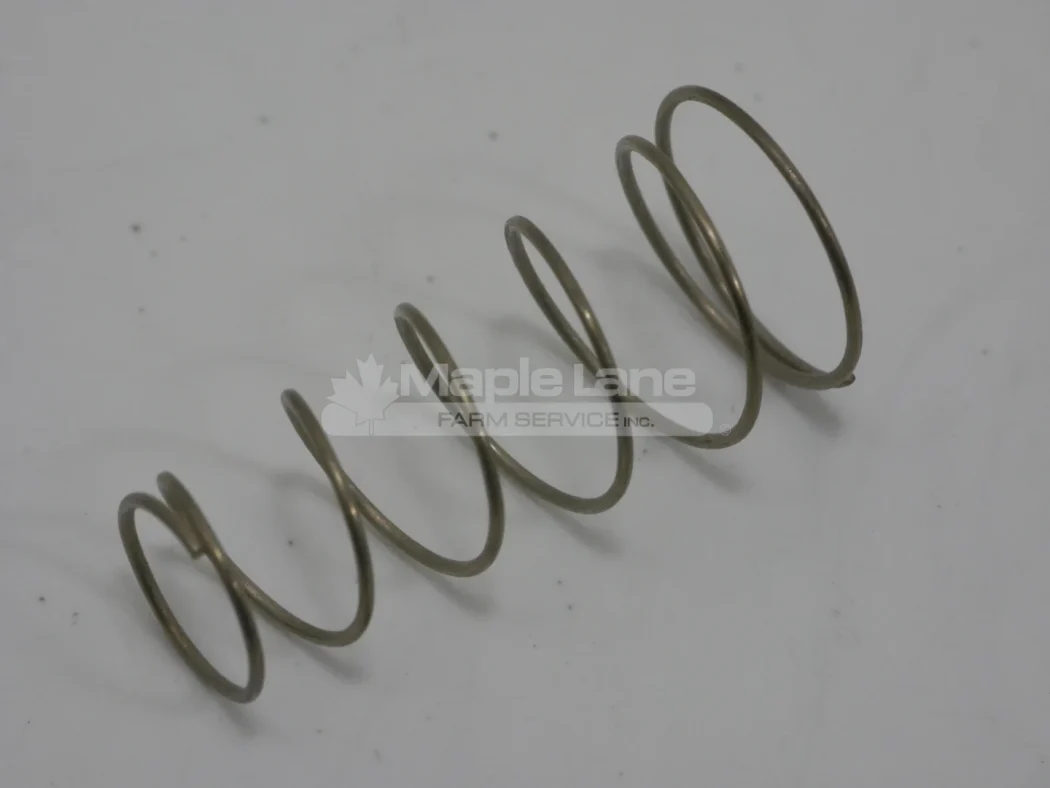 72316480 Pressure Spring