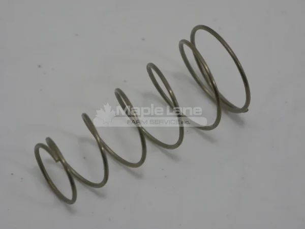 72316480 Pressure Spring