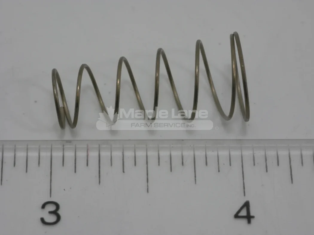 72316480 Pressure Spring