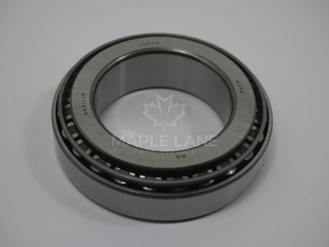 72317207 Bearing