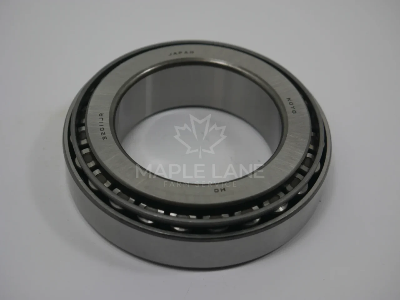 72317207 Bearing