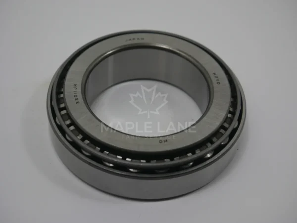72317207 Bearing