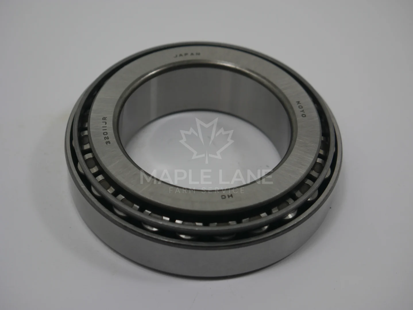 72317207 Bearing