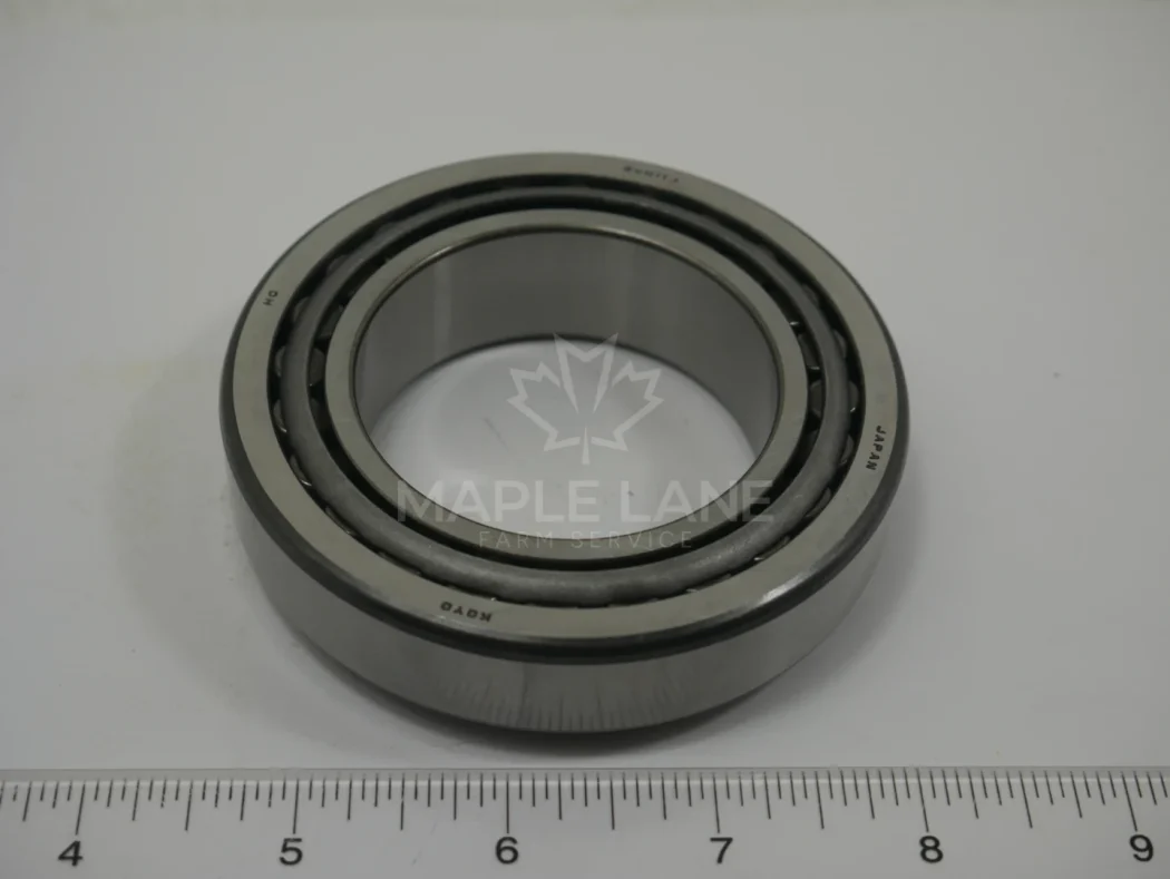72317207 Bearing