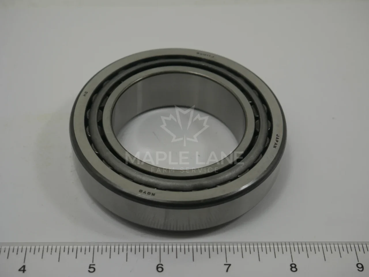 72317207 Bearing