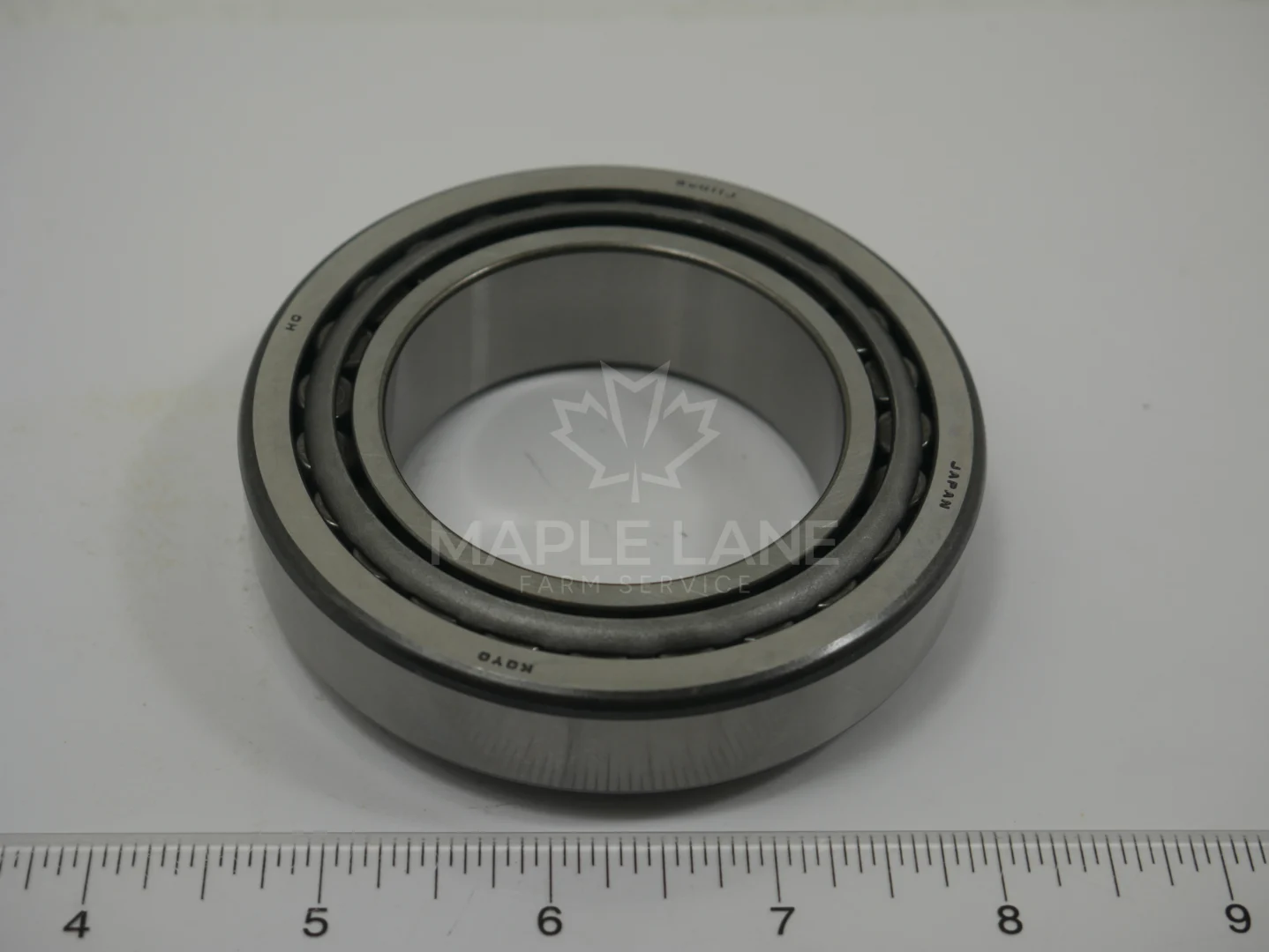 72317207 Bearing