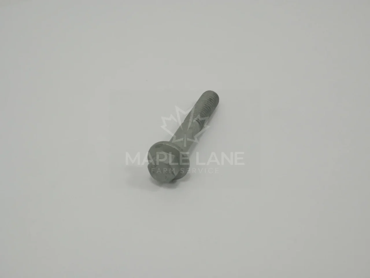 72325388 Flange Bolt