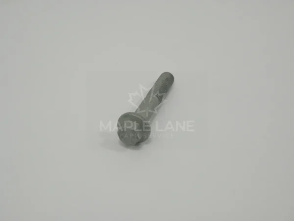72325388 Flange Bolt