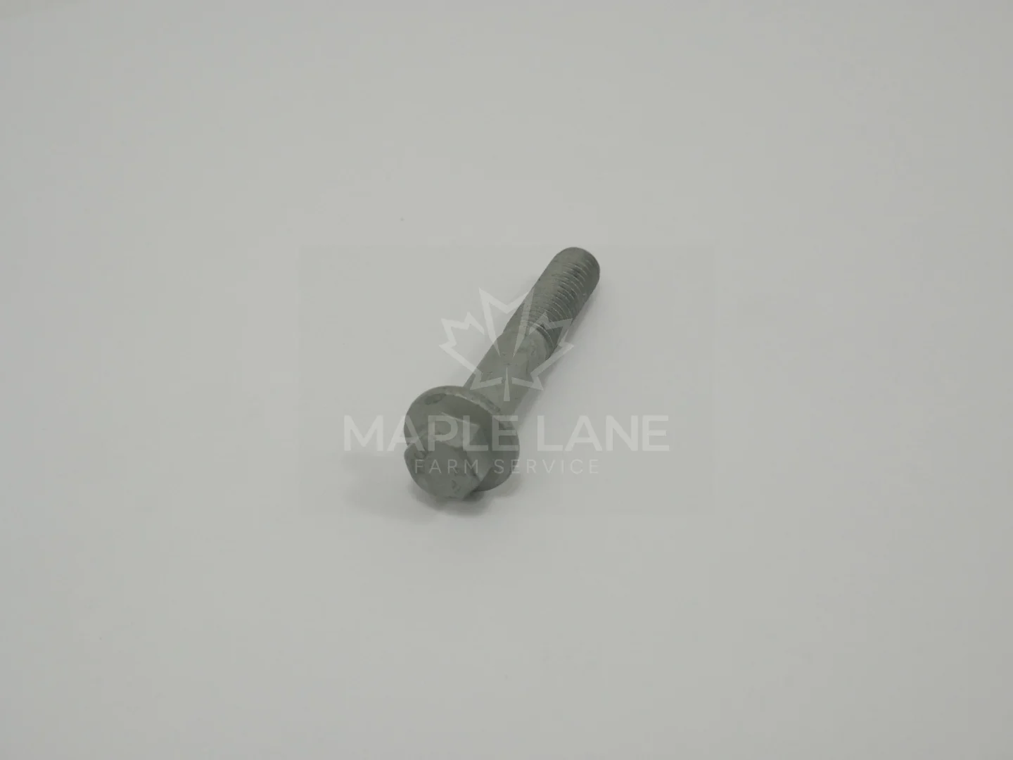 72325388 Flange Bolt