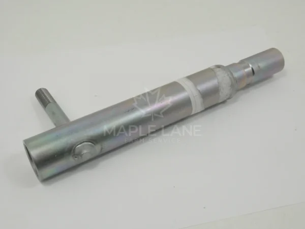 72414864 Fendt Beacon Mount Tube