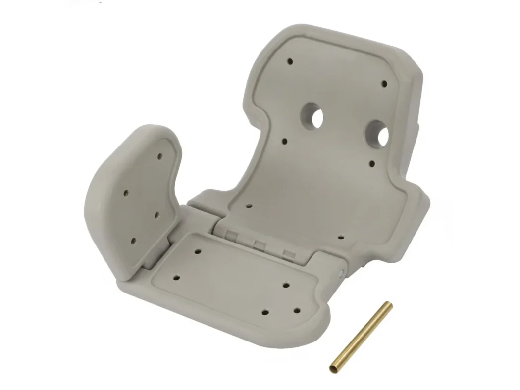 72414869 Replacement Buddy Seat