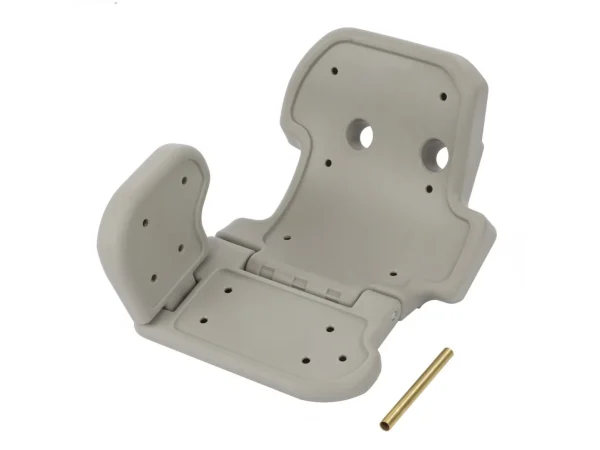 72414869 Replacement Buddy Seat
