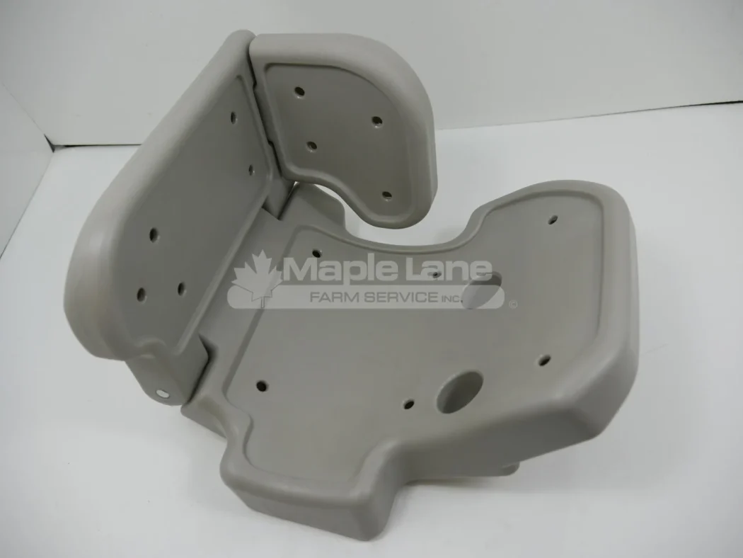 72414869 Replacement Buddy Seat