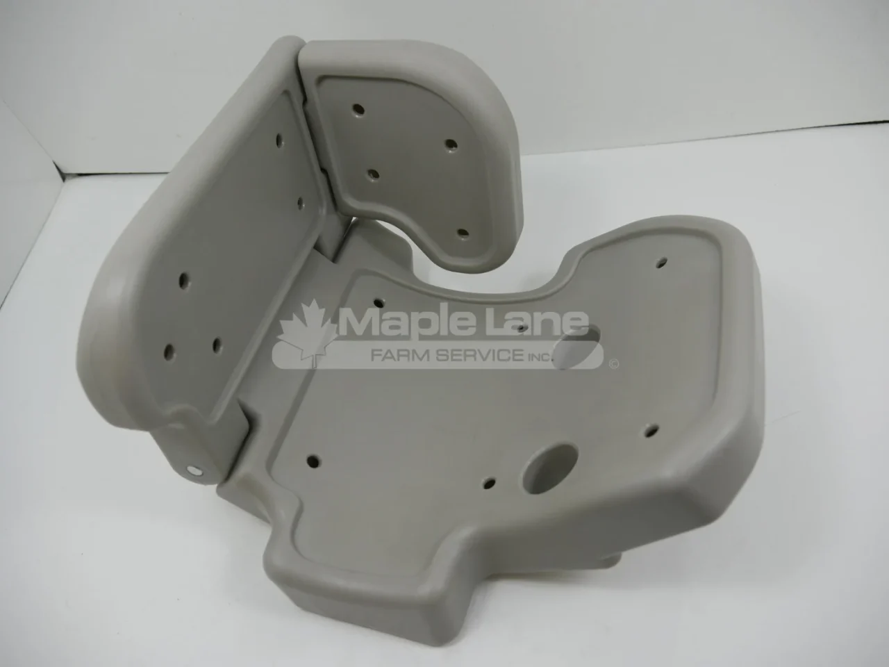 72414869 Replacement Buddy Seat