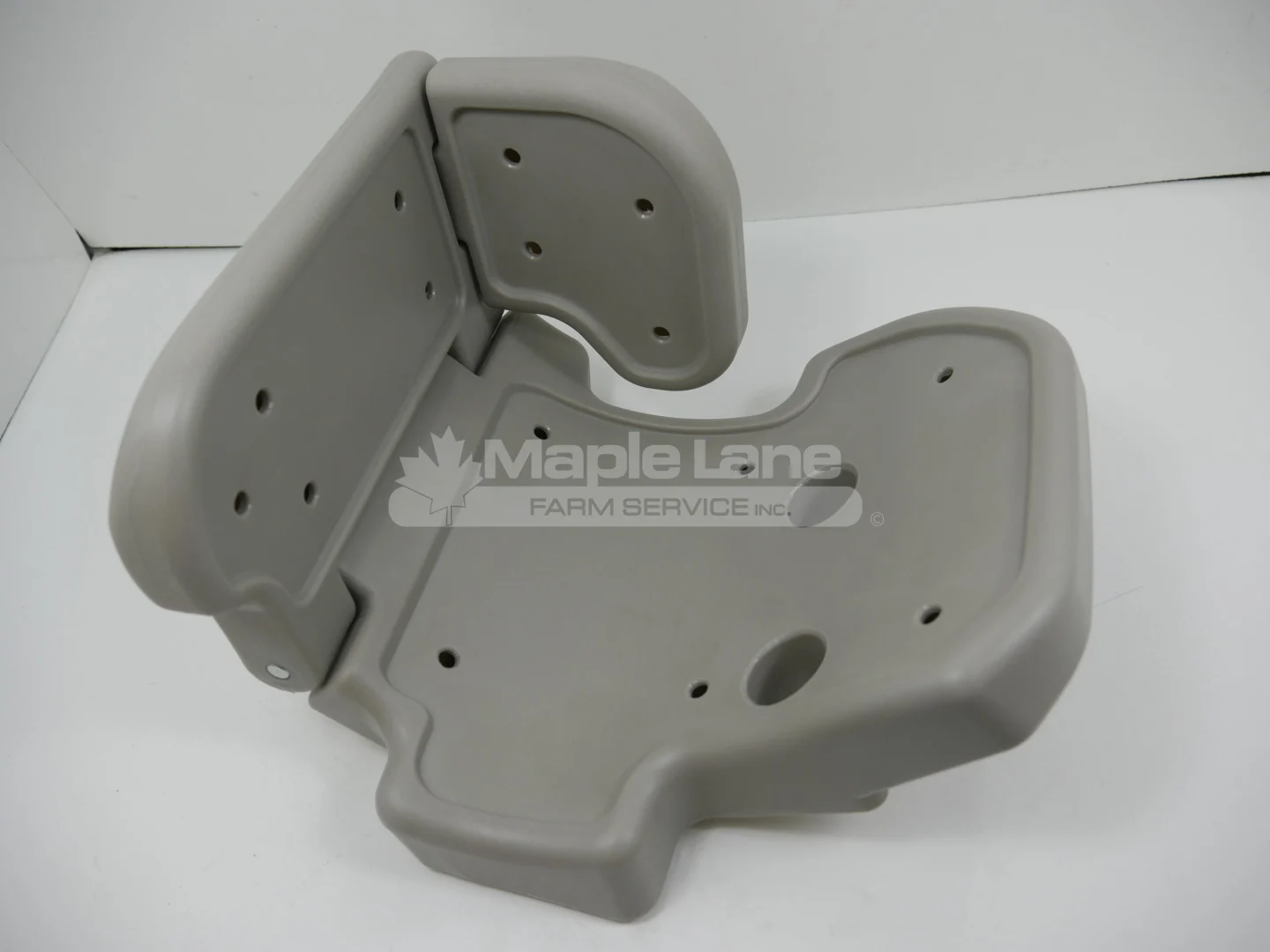 72414869 Replacement Buddy Seat