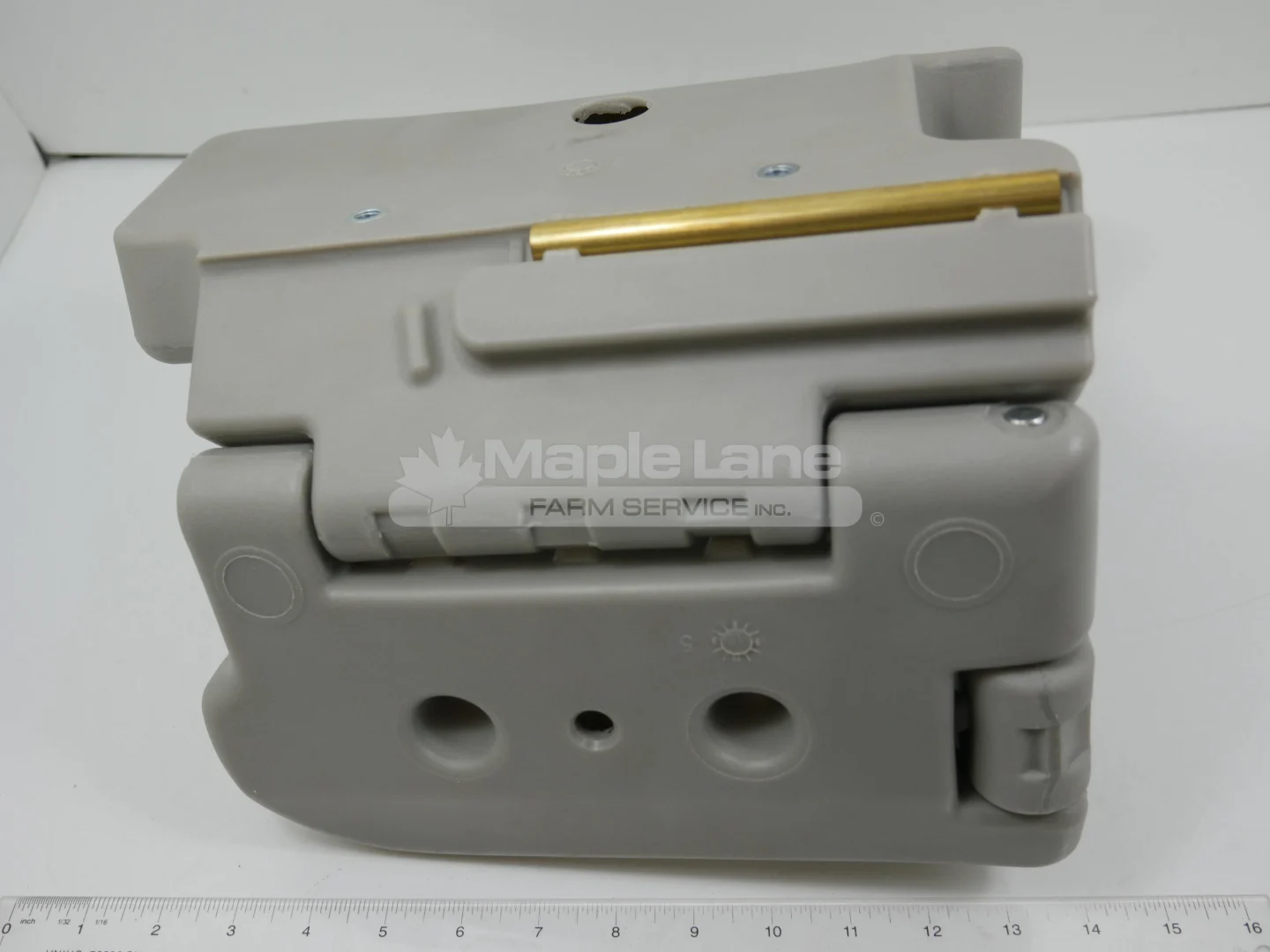 72414869 Replacement Buddy Seat