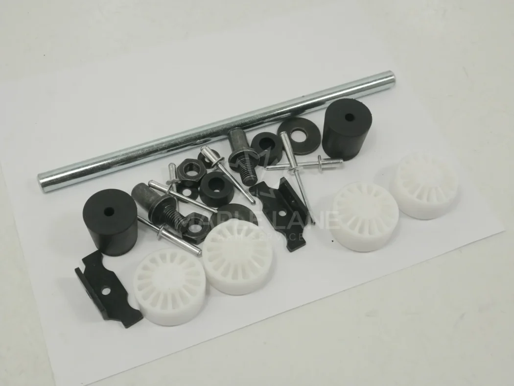 72416144 Kit