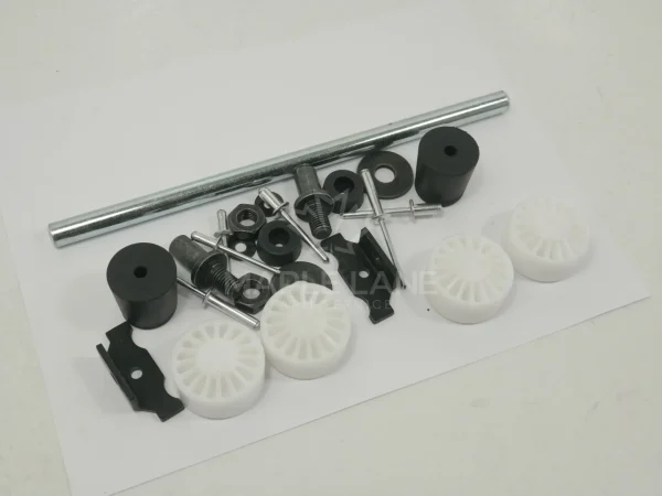 72416144 Kit