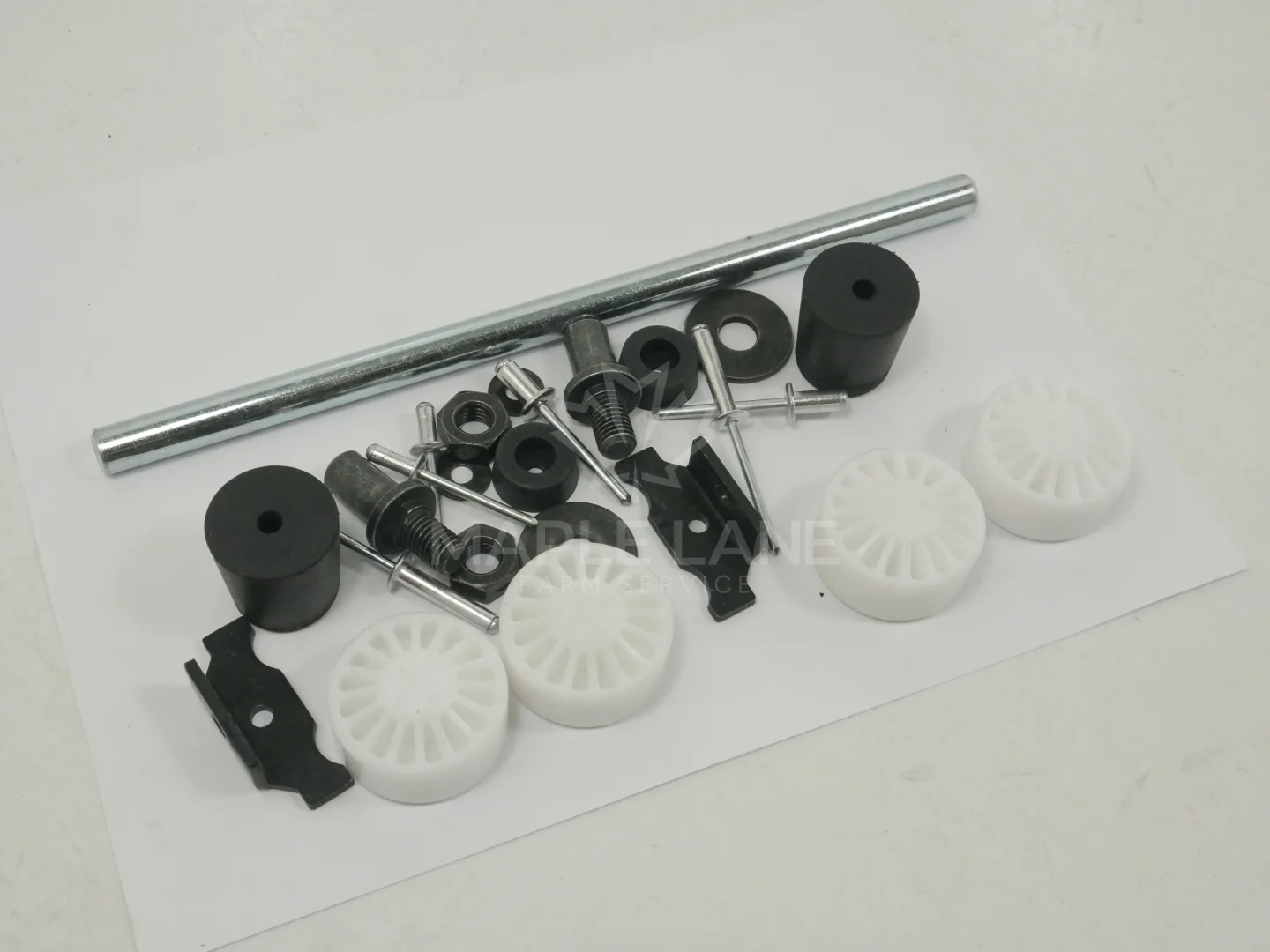 72416144 Kit