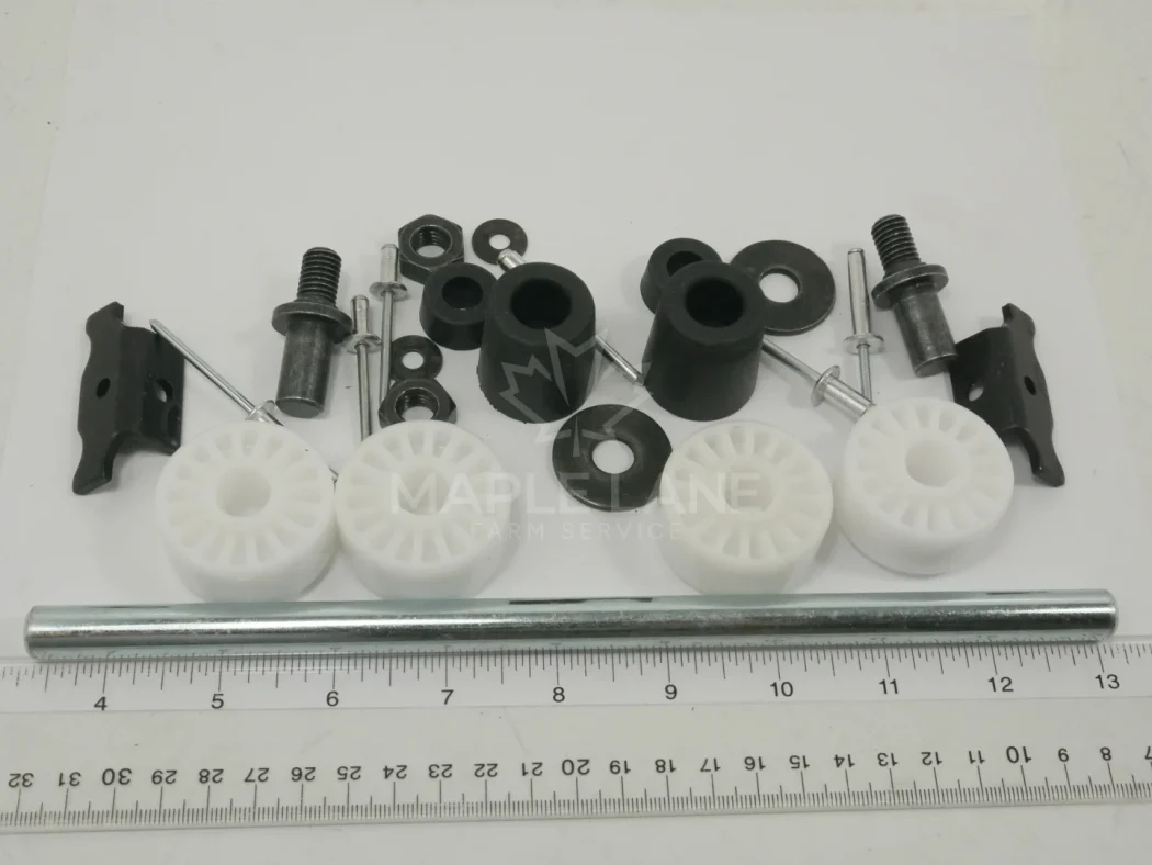 72416144 Kit