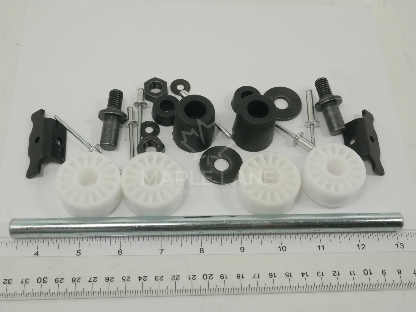 72416144 Kit