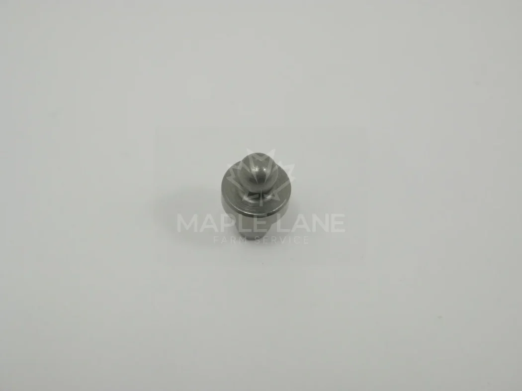 72416530 Ball Pin