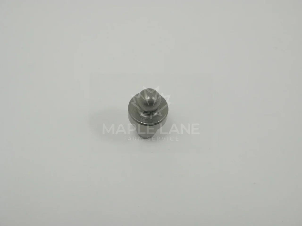 72416530 Ball Pin