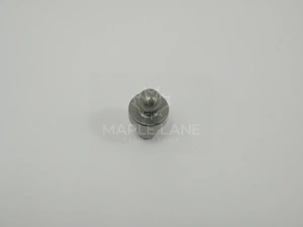 72416530 Ball Pin
