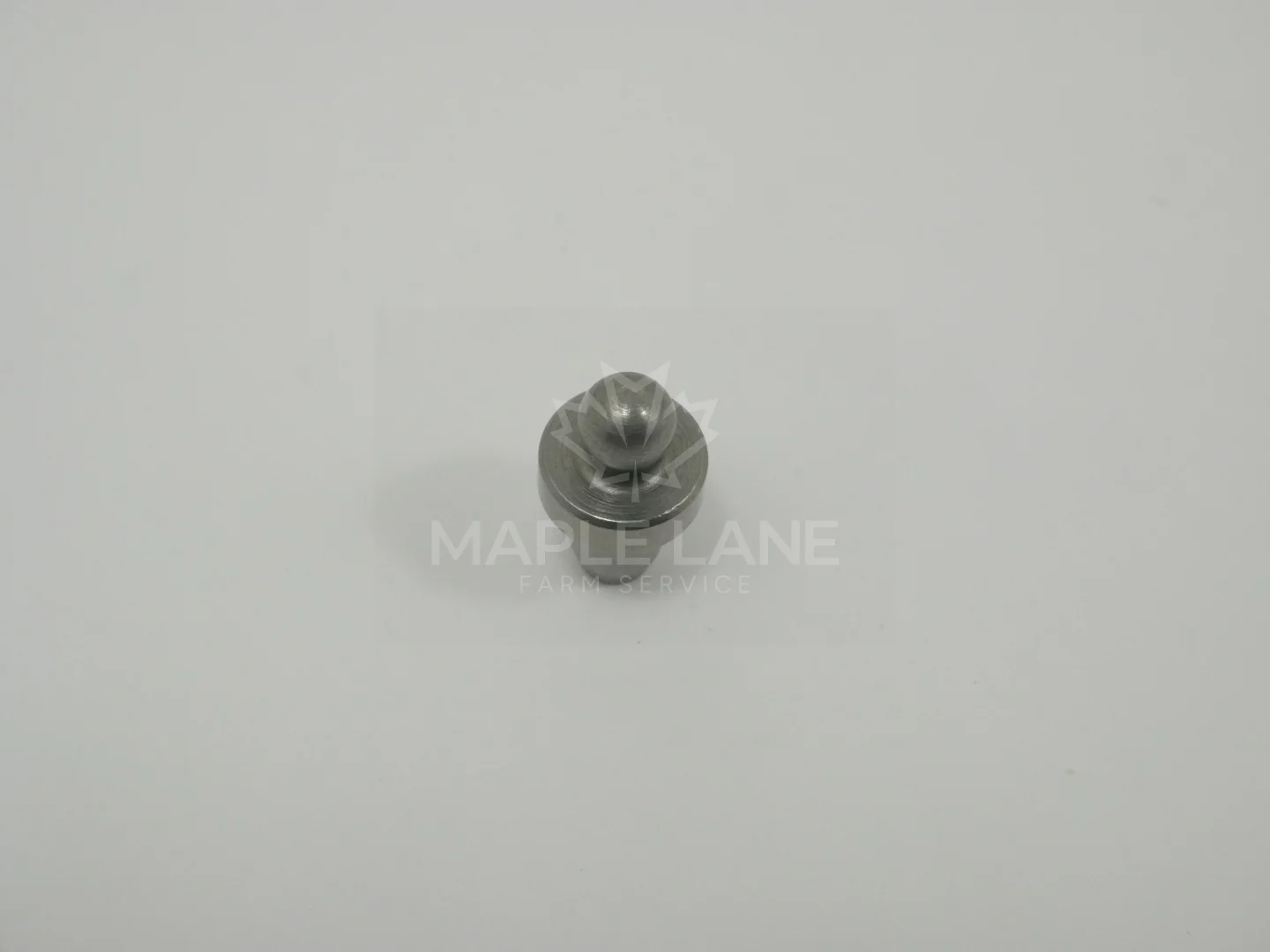 72416530 Ball Pin