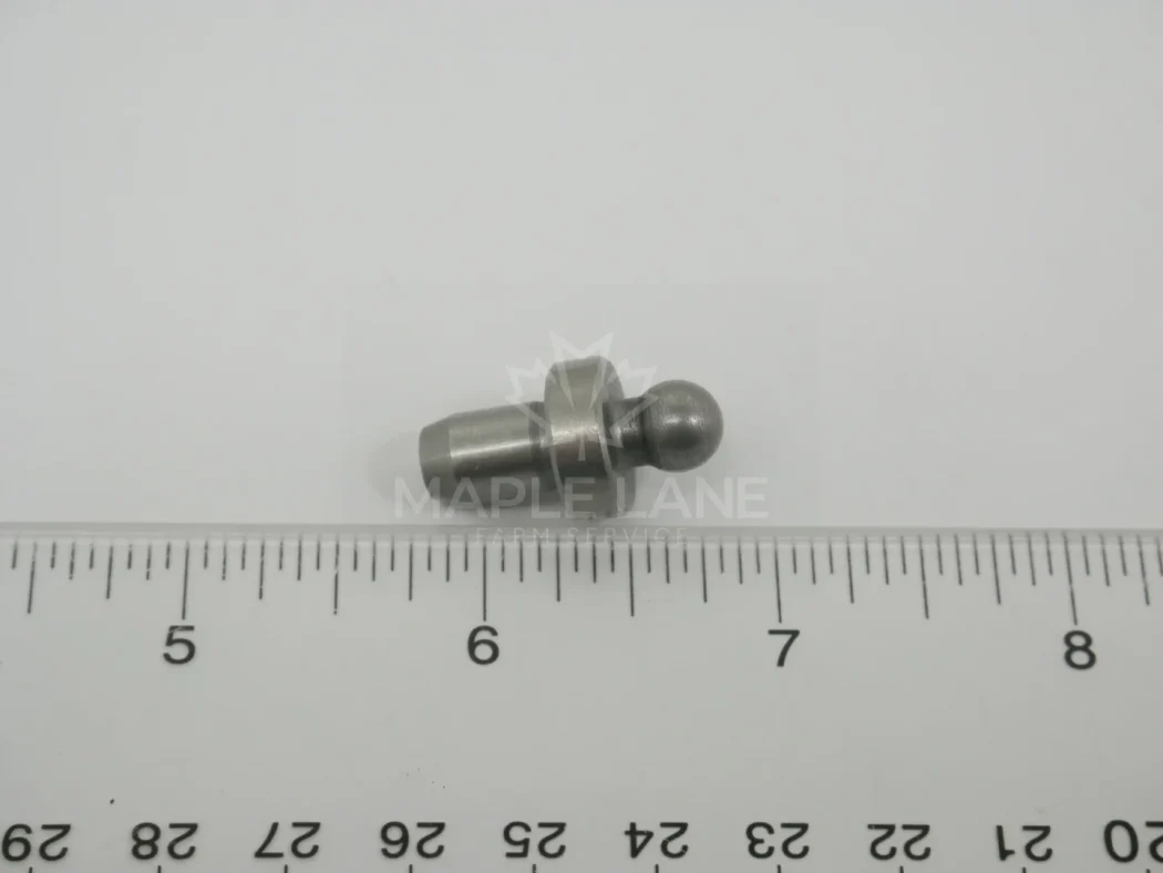 72416530 Ball Pin