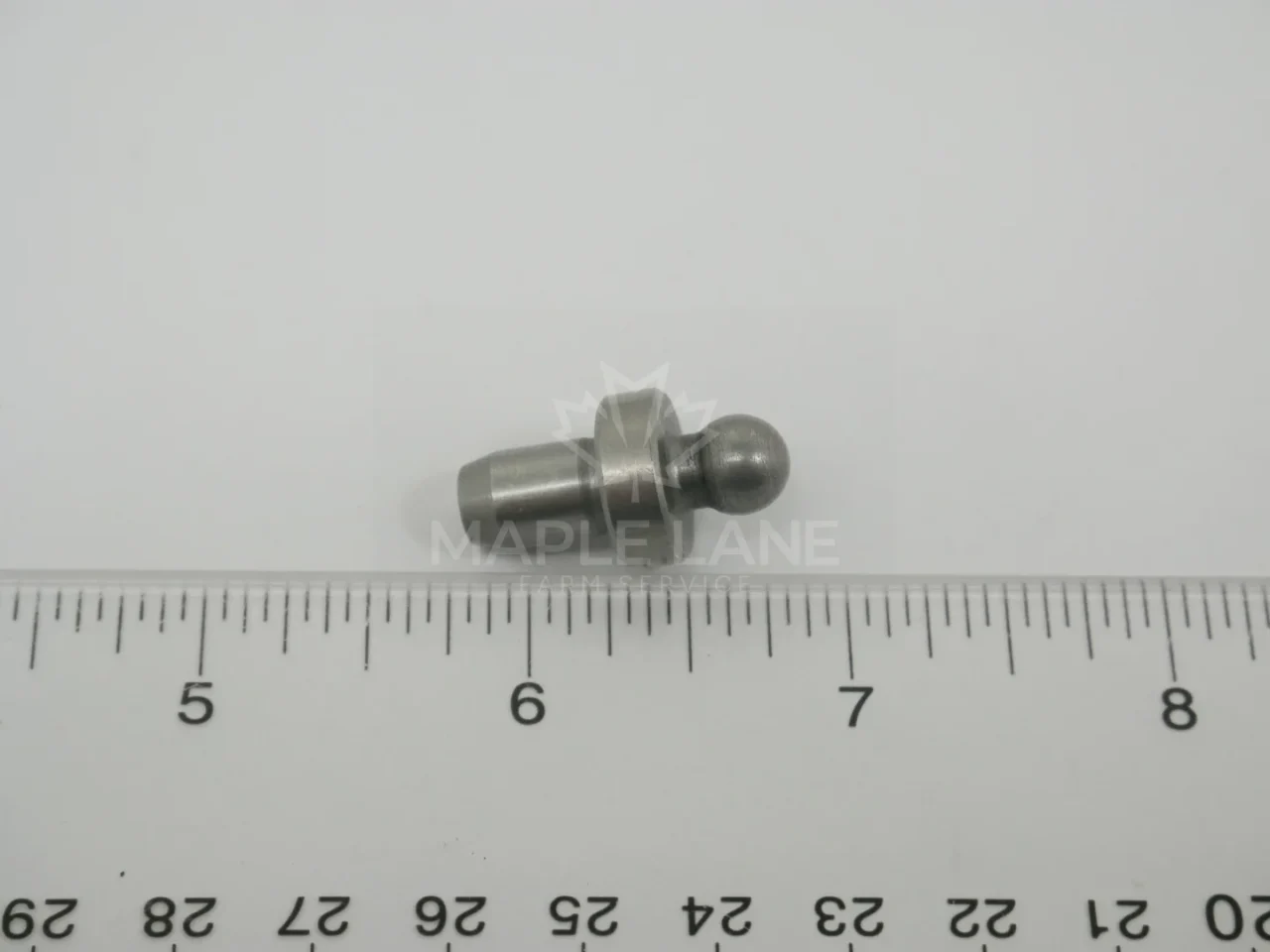 72416530 Ball Pin