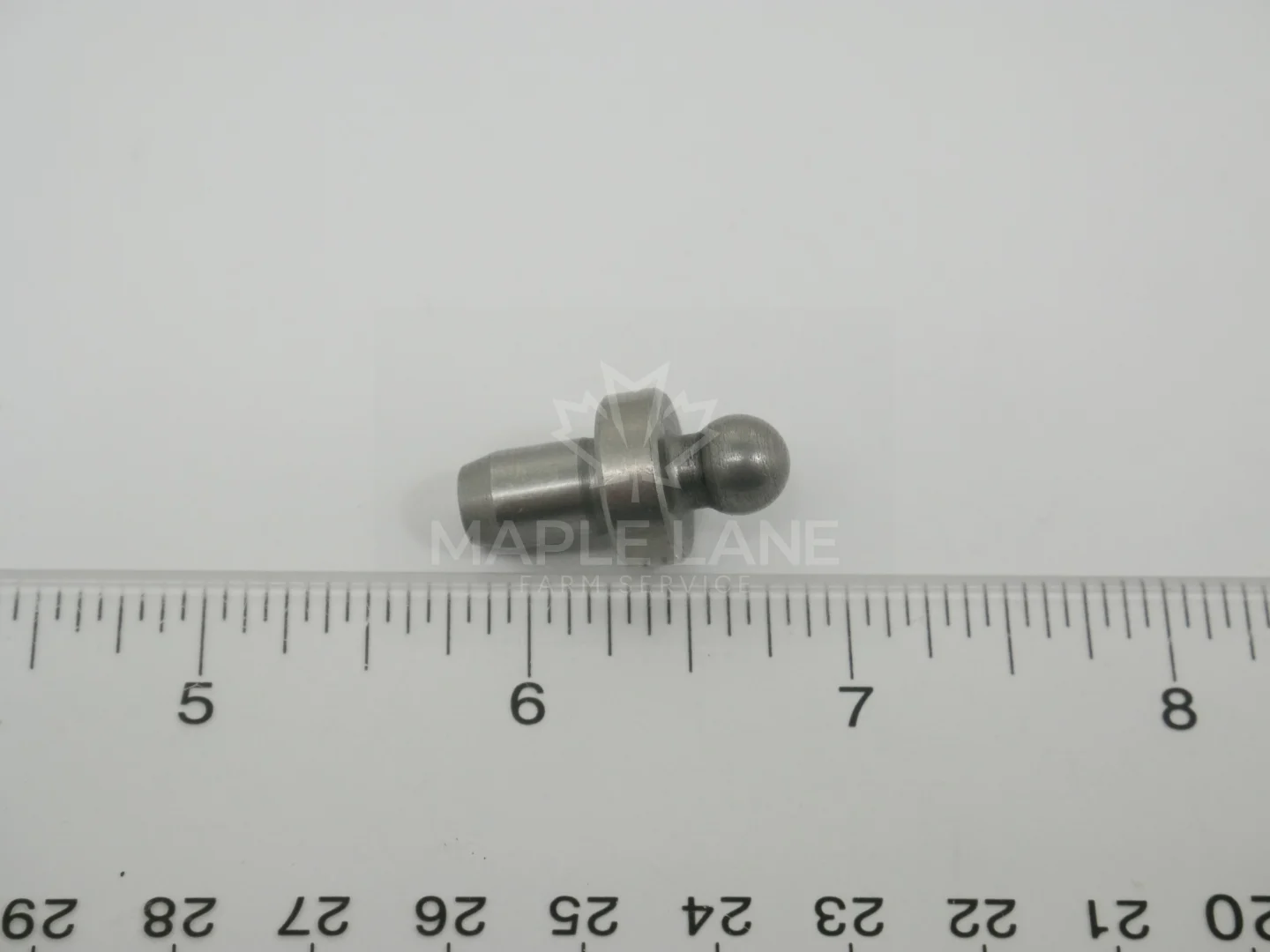 72416530 Ball Pin