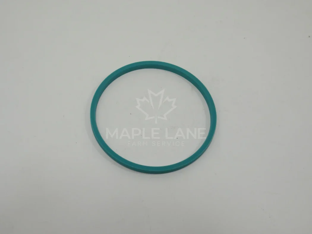 72418449 Seal
