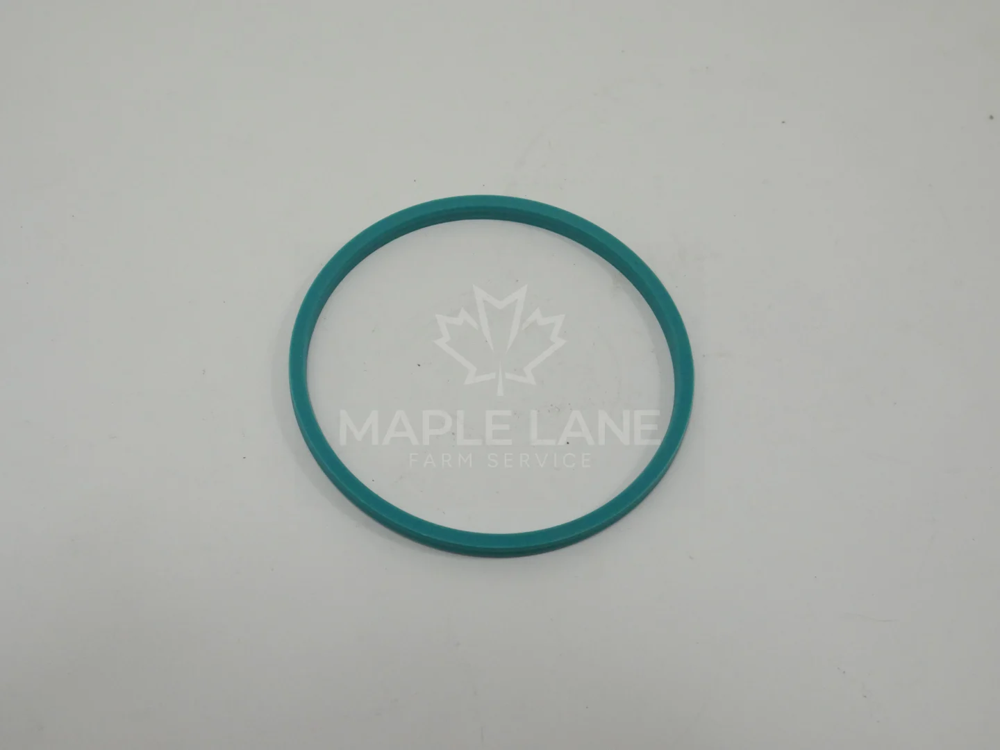 72418449 Seal