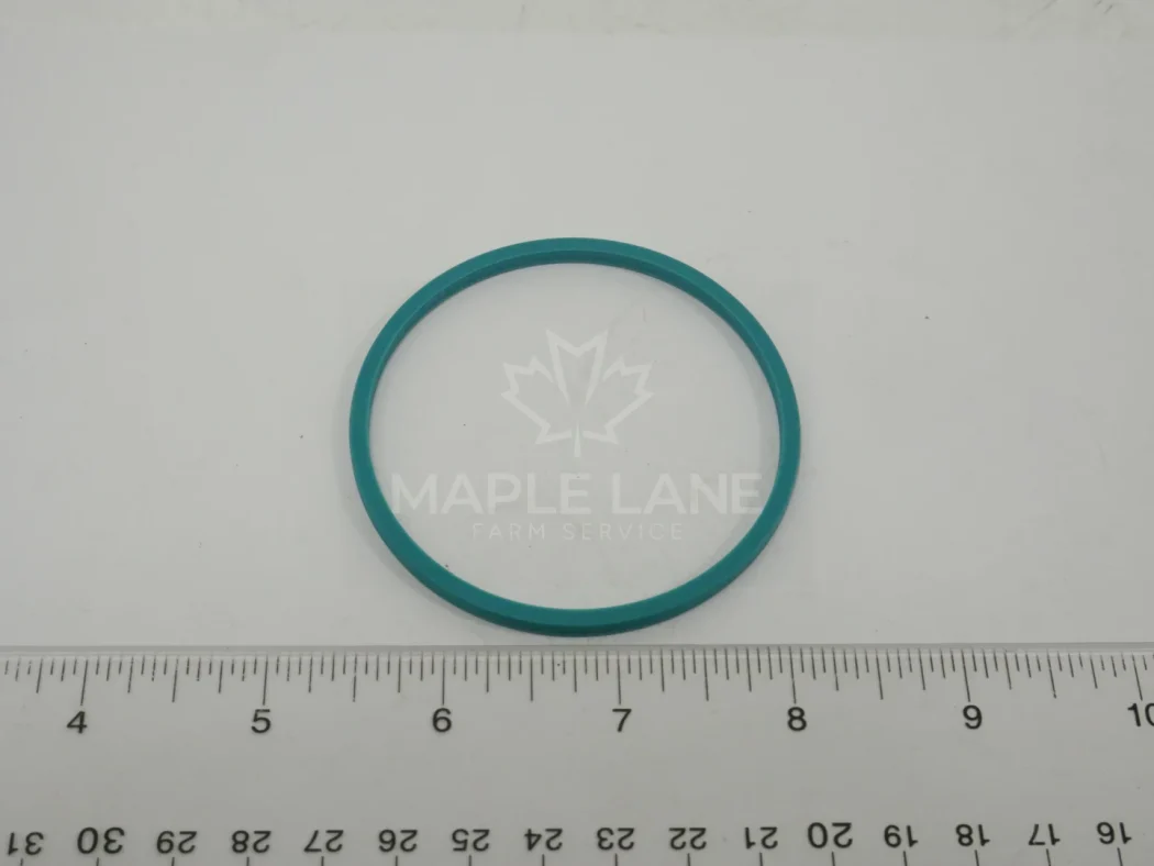 72418449 Seal
